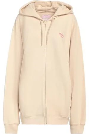 MARTINE ROSE CAMISETAS Y TOPS - Sudaderas