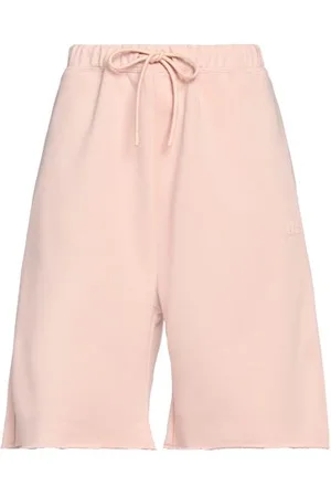 Msgm PARTES DE ABAJO - Pantalones cortos y bermudas