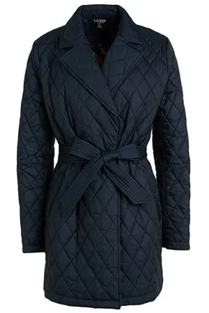 Ralph Lauren ROPA DE ABRIGO - Abrigos