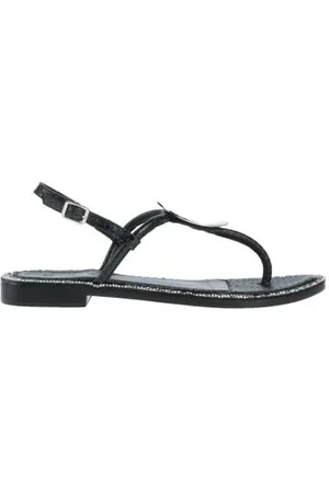 HADEL CALZADO - Sandalias de dedo