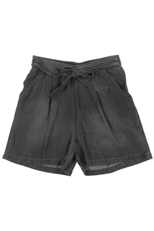 iDo(Dodipetto) PARTES DE ABAJO - Pantalones cortos y bermudas