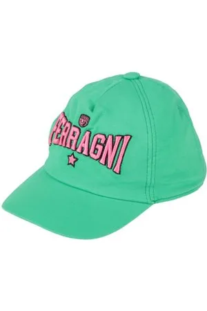 Chiara Ferragni COMPLEMENTOS - Sombreros