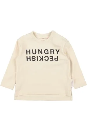 Tiny Cottons CAMISETAS Y TOPS - Camisetas