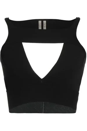 Rick Owens CAMISETAS Y TOPS - Tops