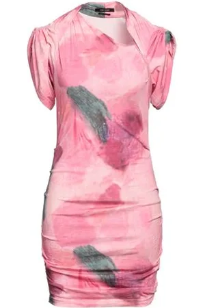 Isabel Marant VESTIDOS - Minivestidos