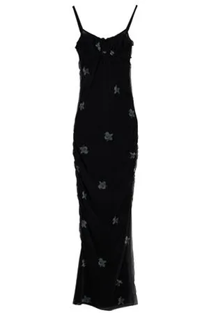 Pinko VESTIDOS - Vestidos largos