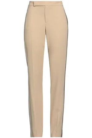 Ralph Lauren PARTES DE ABAJO - Pantalones