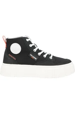 Palladium CALZADO - Sneakers