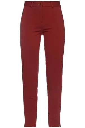 BLUKEY PARTES DE ABAJO - Pantalones