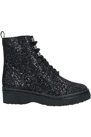 Michael Kors CALZADO - Botines de caña alta