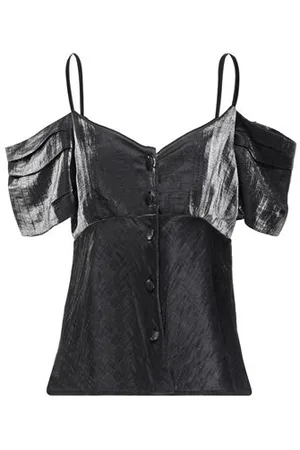 YES ZEE BY ESSENZA CAMISETAS Y TOPS - Camisas