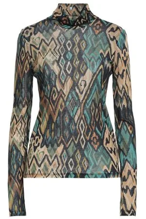 caliban CAMISETAS Y TOPS - Camisetas