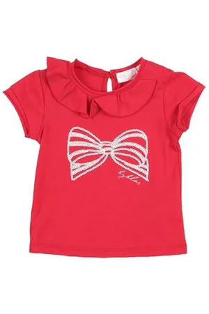 Byblos CAMISETAS Y TOPS - Camisetas