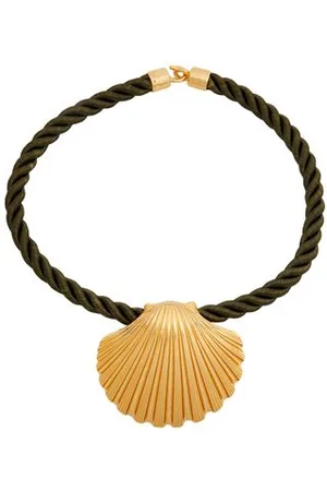 Tory Burch JOYAS y RELOJES - Collares