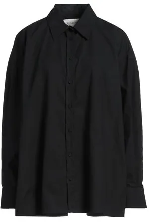 Armarium CAMISETAS Y TOPS - Camisas