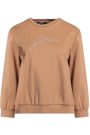 Gattinoni CAMISETAS Y TOPS - Sudaderas