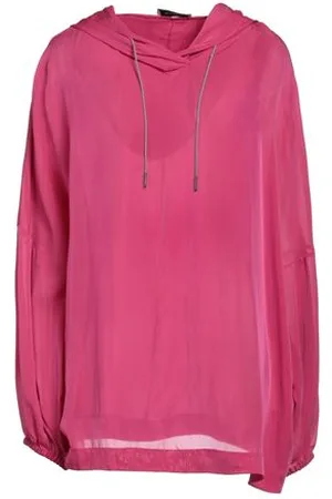 Fabiana Filippi CAMISETAS Y TOPS - Tops