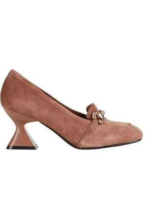 Emanuélle vee CALZADO - Zapatos de salón