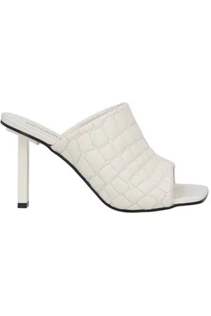 Roberto Cavalli CALZADO - Sandalias con cierre