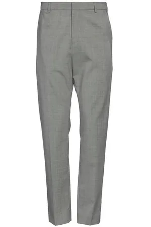 Calvin Klein PARTES DE ABAJO - Pantalones
