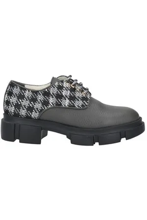 Pollini CALZADO - Zapatos de cordones