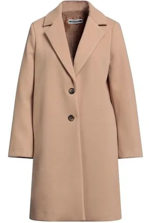 BIANCOGHIACCIO ROPA DE ABRIGO - Abrigos