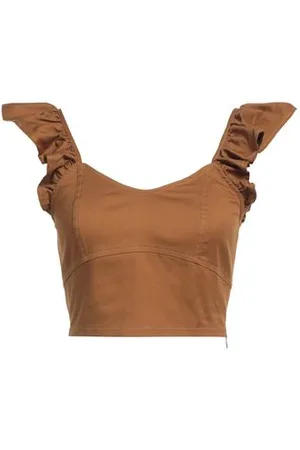 Liu Jo CAMISETAS Y TOPS - Tops