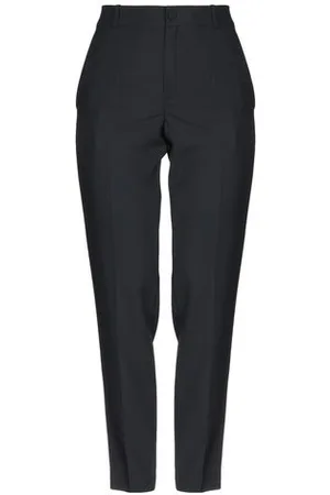 Lanvin PARTES DE ABAJO - Pantalones