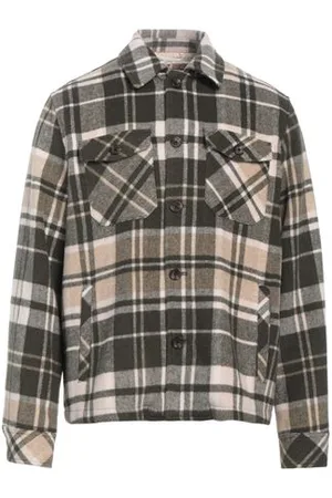 Scotch&Soda CAMISETAS Y TOPS - Camisas