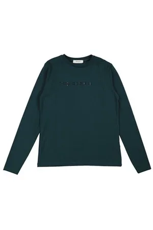 VICOLO CAMISETAS Y TOPS - Camisetas