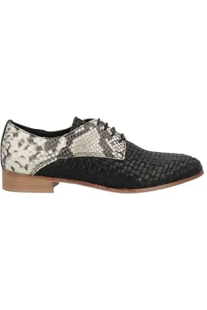 BALDININI CALZADO - Zapatos de cordones
