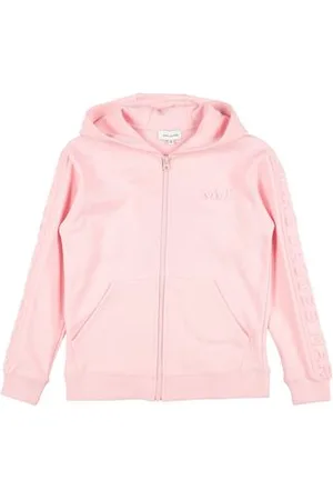 Marc Jacobs CAMISETAS Y TOPS - Sudaderas