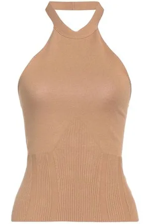 Dondup CAMISETAS Y TOPS - Tops