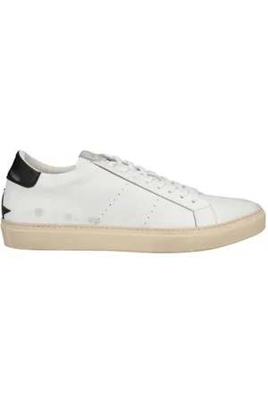 Macchia j CALZADO - Sneakers