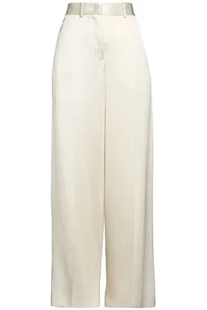 Jil Sander PARTES DE ABAJO - Pantalones