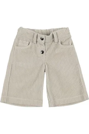 FAY PARTES DE ABAJO - Pantalones