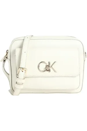 Calvin Klein BOLSOS - Bolsos con bandolera