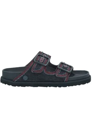 Birkenstock CALZADO - Sandalias con cierre