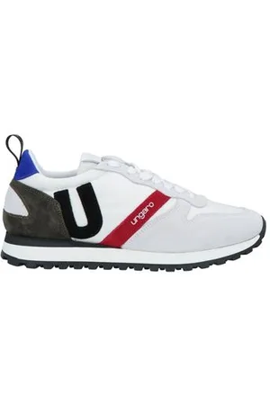 Emanuel Ungaro CALZADO - Sneakers
