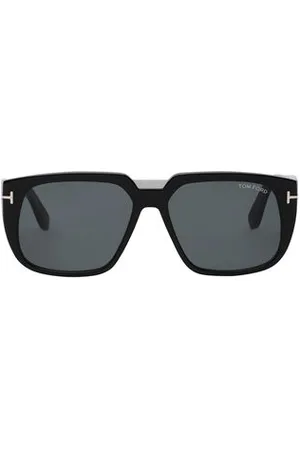 Tom Ford GAFAS - Gafas de sol
