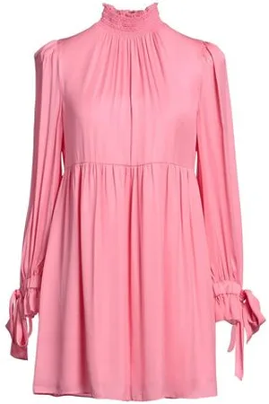 ALICE+OLIVIA VESTIDOS - Minivestidos