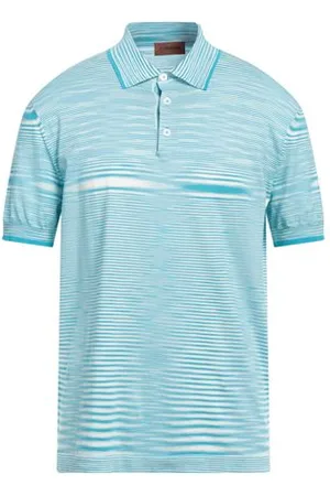 Missoni CAMISETAS Y TOPS - Polos
