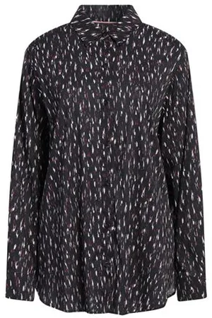 Scotch&Soda CAMISETAS Y TOPS - Camisas