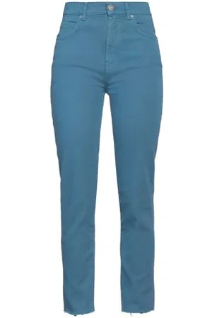 Pinko PARTES DE ABAJO - Pantalones vaqueros