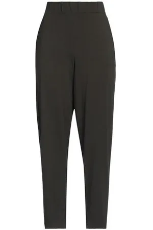 Max Mara PARTES DE ABAJO - Pantalones