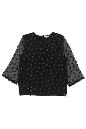 MISS GRANT CAMISETAS Y TOPS - Tops