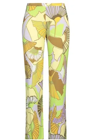 CLIPS PARTES DE ABAJO - Pantalones