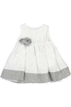 Le Bebé Enfant RECIÉN NACIDO - Vestidos para bebé