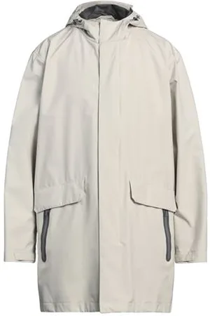 HERNO ROPA DE ABRIGO - Abrigos y gabardinas