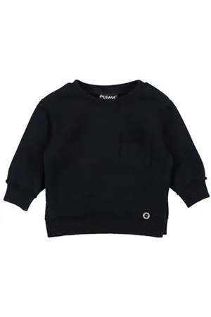 Please CAMISETAS Y TOPS - Sudaderas